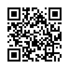 QR Code for 1NcR9XZxrmMVC7CG8nAjRSSwWkiXZ8mkam