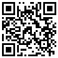 QR Code for 1NcRCzigZ1YGezw612PjV5pEEMNA32DCCR