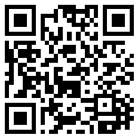 QR Code for 1NcRF8NwDcmh2w3jSPAsFMbohrdLSzZ5Mb