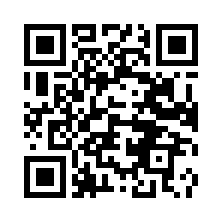QR Code for 1NcRFENA5dWNM7Y1B3H7ut8PsXTk8gV8Ym