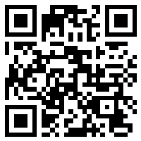 QR Code for 1NcRFexw3RFnQpiDtywEBcwD12952XSCYu