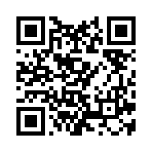 QR Code for 1NcRMbWzuoeJ7EEdKSXTpSP92drY1LsYQs