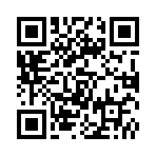 QR Code for 1NcRNVABrfKsv935XV1GCT8KbRnFPP8Lua