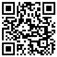 QR Code for 1NcRP3bDc4UdSdsb4qkmnygpwi3MCgtCyP