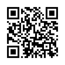 QR Code for 1NcRPDpwXJ13ST5Lx1jtZXncAzAkFYX2y2