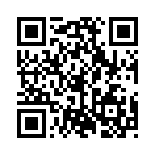 QR Code for 1NcRQ7bXewAFKucTne94boToSSS1Ybor7u