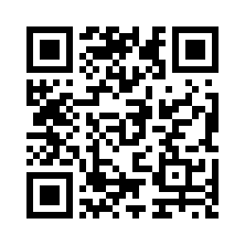 QR Code for 1NcRRoJUxDuhKCGWu7ug5b2JX6hTLEmgBU