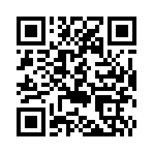 QR Code for 1NcRTicWqDC85eWGrrUeSHj3RiP2RP4oLc