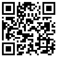 QR Code for 1NcRULu99L4V4isyCoN6946tmZUPRCtsim