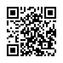 QR Code for 1NcRVCM9LTGdwX32kwHQ5vFGv2vV6GfL6a