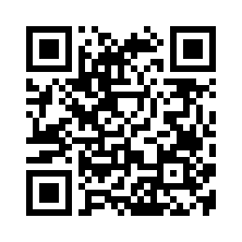 QR Code for 1NcRVcZJtfQNF1DZ6MHSpmeTdwBka1W93F