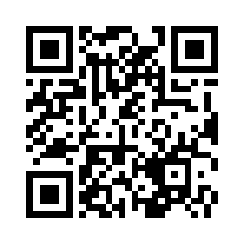 QR Code for 1NcRYAPb4eHMqhoPq7SLzNr3PkdNnfGaWc