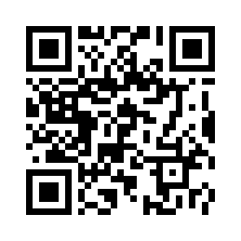 QR Code for 1NcRYbNDgSx4fbhw4epDWFLHkUtZLb2aLv