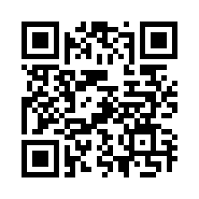 QR Code for 1NcRZHb1FwAdtf2GWJnvmv6wUvcAHG6BTr