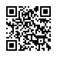 QR Code for 1NcRdELV2yRggQLiRvW8635YSwTC29HLu5