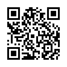 QR Code for 1NcReDgMbPy3v2U7mRUvSPWduEADfQhrsn