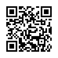 QR Code for 1NcRhw4CKomohp9noR2Eh3pJyPEr6PRDYf