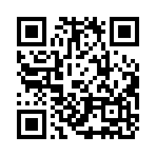 QR Code for 1NcRmPiZBH3FDmbzhgFmeSDpzJGWMuMaQB