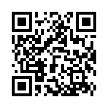 QR Code for 1NcRpCsVdbFknwhSkZhcXHvfMpfpzLfpEU