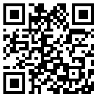 QR Code for 1NcRpYmWNweAzdgo2FyewSHzVcos4qNsd7