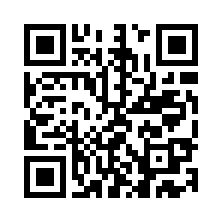 QR Code for 1NcRss9mucFCr2PsYkeDkPmPgcWkVFpVSi