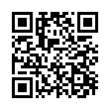 QR Code for 1NcRtigyD9Abs8rcjef3zjN3g1G92DGAfr