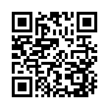 QR Code for 1NcRuoefTVZd7gKjp3eCdCHPeXdABy1Cgh