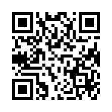 QR Code for 1NcRvm94FuCubjQzCS4M8oYUUow1oyN2T