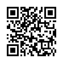 QR Code for 1NcRxohSmTYWhAeKCBXofLXBG1fXfksqb1