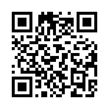 QR Code for 1NcS21CJMdwAXubsquo736rkhiibtZWNaL