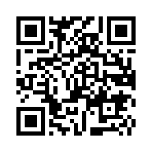 QR Code for 1NcS2UeR5Z7oETAhtSvifvHTaohiHnX66z