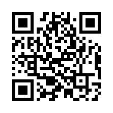 QR Code for 1NcS4n7dPv1wsPqmEG9pNLFSesBwPCHmL8