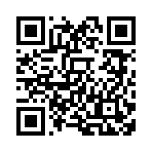 QR Code for 1NcSAfTJTLCuTmUWoothqwLsTaG241nLuf