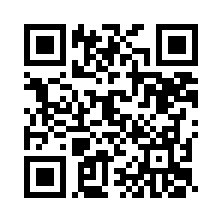 QR Code for 1NcSBVjLsvceCoUNyH6mypKfVDEPDUEBDC