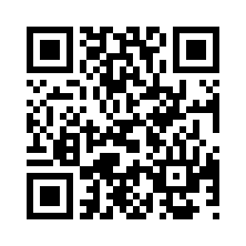 QR Code for 1NcSBjhcsVWRR8imDAtuskMdPu7zqEThzW