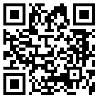 QR Code for 1NcSCAtU94x9f1YoXsKozKcudWbW6KYuMC