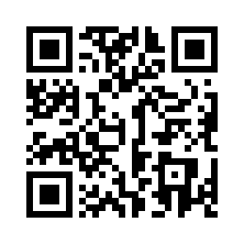 QR Code for 1NcSDBsMndAzUTH2RGkxQVFyAfeenFRfsc