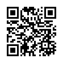 QR Code for 1NcSEe67AtPfLo82GR3fjdPxhZmGuPexgA