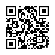QR Code for 1NcSFLyBMarT2F7rgVnEkZzrwyoBHbnjaD