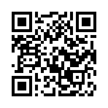 QR Code for 1NcSFmHaJFfBugXig7kTinDzFvnDWWQnHD
