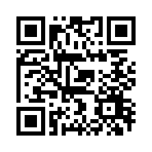 QR Code for 1NcSG9wxQ7dFAY37ykDApucwiJsUFdyCMK