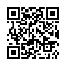 QR Code for 1NcSLdaB3ZSxuyX6FQcVTieRVugWoi5eJX