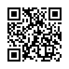 QR Code for 1NcSRcTmGdN41eZWXBkJDocynspPGjQixy