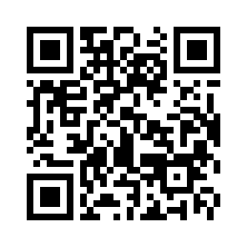 QR Code for 1NcSWkuncZGPPx2hRrFAcp3RfDEuXHzZna