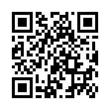 QR Code for 1NcSXFiRFfXrARYLiB6prkEo4fYPMswcpJ