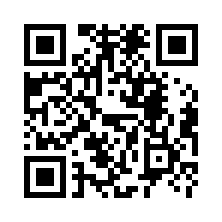 QR Code for 1NcSbTbD9SNsjFG4su7eMsdJQ7SXoyEuMf