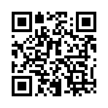 QR Code for 1NcSeRLANHgrwEid9kJjVTa6qtkYtSdGUw
