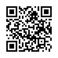 QR Code for 1NcSg8Qhbt74dvETaEL5FfB7YcweKT8LSm