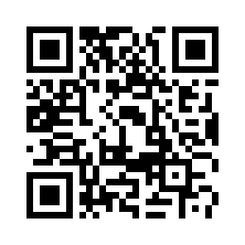 QR Code for 1NcSh8QmcdjVCS24KcFyViwjdBuoMuzHBu