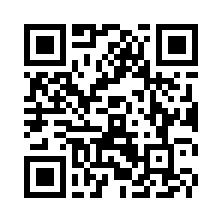 QR Code for 1NcShDZohceGk4L6am4HRoqfSCbmewvi54